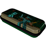 PDP Nintendo Switch rejsetaske - minecraft