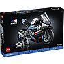 LEGO® Technic BMW M 1000 motorcykel 42130