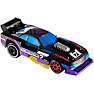 Hot Wheels Let's Race Activate