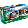 BRIO 33391 Kollapsende bro