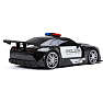 Car Mania Police Chase