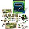 Minecraft: Builders & Biomes