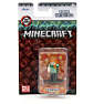 Jada Minecraft Nano metal samlefigur