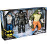 Batman Giant figurer - 30 cm