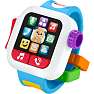 Fisher-Price® Laugh & Learn® Smartwatch