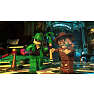 PS4: LEGO DC Super Villains