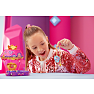 Pinky Promise Diamond Palace Playset