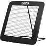 Salta Motion fodbold rebounder 124x124 cm