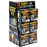 Warrior Cats Mystery figur - flere varianter - assorteret