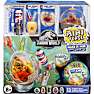 MGA's Miniverse Jurassic World – flere varianter – assorteret