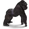Schleich gorilla han