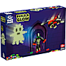 Plus-Plus Glow-in-the-dark 360 stk.