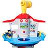 Paw Patrol udkigstårn legesæt