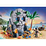 Playmobil 71531 kranieø