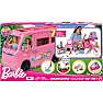 Barbie Dream Camper legetøjssæt