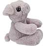 SNUKIS grisling 25 cm