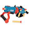 Skibidi Toilet Plunger Blaster