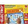 Jumbo Electro læringsspil