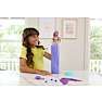 Barbie havfrue - flere varianter - assorteret