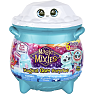 Magix Mixies plysfigurer - flere varianter - assorteret