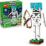 LEGO Minecraft Skelettet 21594