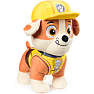 Paw Patrol bamse – flere varianter – assorteret