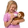 Little Live Pets my baby monkey