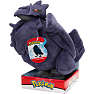 Pokemon Plush Corviknight 30 cm