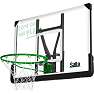 Salta basketballkurv center