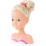 Crystal dream Little princess stylinghoved