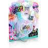 So Slime slim med farve - flere varianter - assorteret
