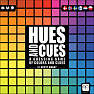 Hues and Cues nordic