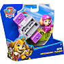 Paw Patrol figur - flere varianter - assorteret