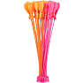 Bunch O Balloons vandballoner 3-pak