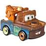 Disney Pixar Cars mini racerbil - flere varianter - assorteret