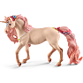 Schleich 70573 enhjøring hoppe
