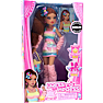 Dress to Impress Stardust Softie Fashion dukke