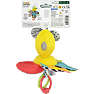 Lamaze bi rangle