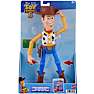 Disney Pixar Toy Story 5 Woody figur 30 cm