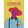 Venskab - Samtalekort fra SNAK