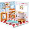 Make It Mini Spaces startpakke - flere varianter - assorteret