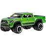 Hot Wheels legetøjsbiler 1:64 - flere varianter - assorteret