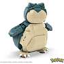 Mega Pokémon Snorlax