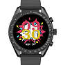 Sinox Smartwatch XRTM S -sort