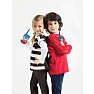 Paw Patrol Walkie Talkie 100m