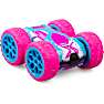 Exost 360 Cross Amazone MX fjernstyret legetøjsbil