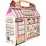 Puffy Pouches legesæt - flere varianter - assorteret