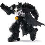 Batman & DC Universe Batman figur 30 cm