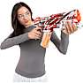 X-Shot Hyper Gel Small blaster