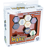 Hive Pocket version